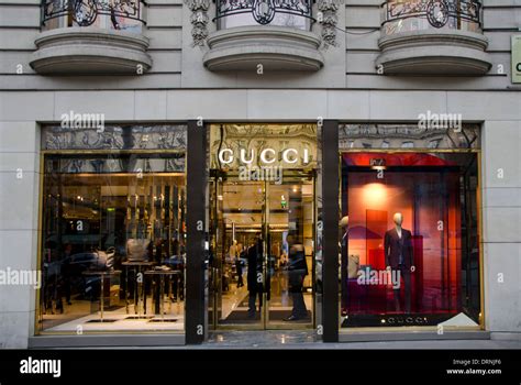 gucci italie prix|gucci france shop online.